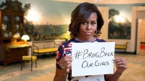 Americans back more U.S. involvement in Nigeria